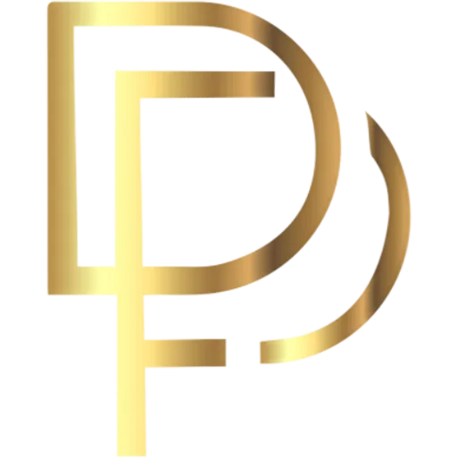 Divine Films Production logo