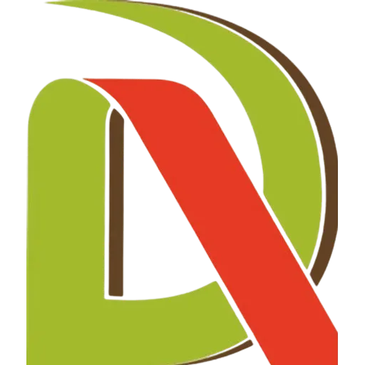 Divyam Ads logo