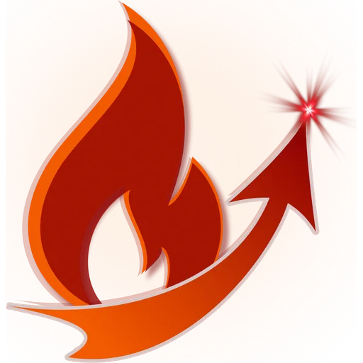 DiziSpark logo