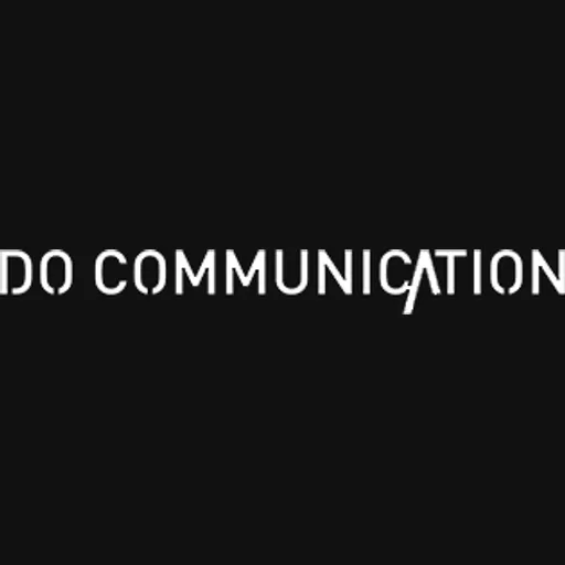 DO Communication logo