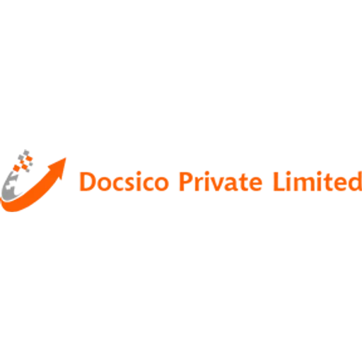 Docsico logo