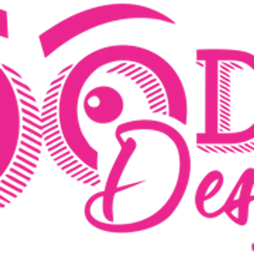 Doodle Designs logo