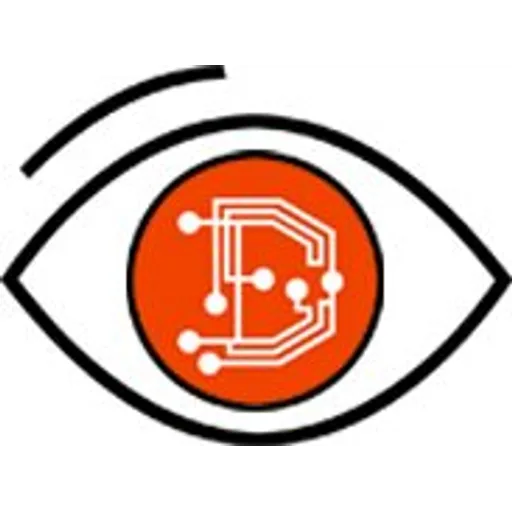 DotCreative logo