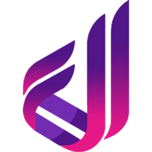 Dreamster Technologies logo