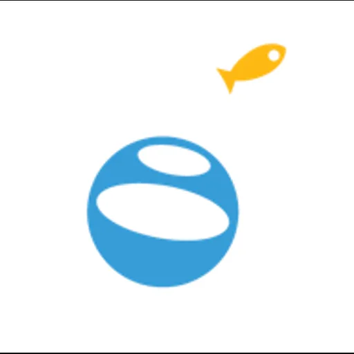 Dropouts logo