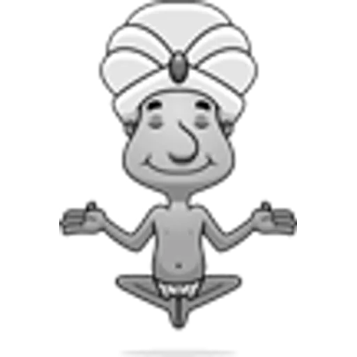 Ebani Advertising logo