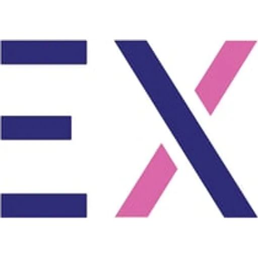Editox logo