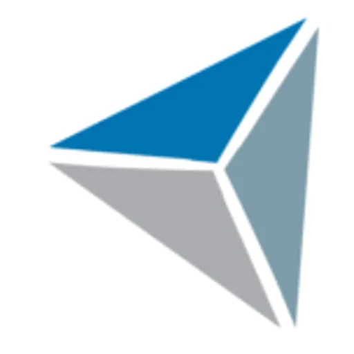 EFFE Animation logo