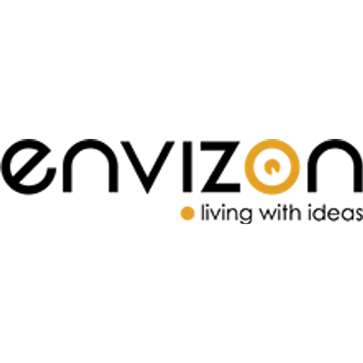 Envizon Studio logo