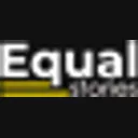 Equal Stories logo