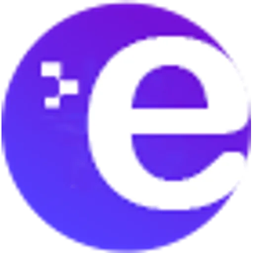 Eratec Solution logo