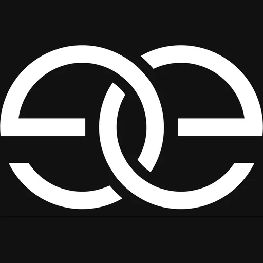 Events Era logo
