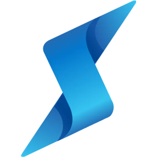 Eventum logo