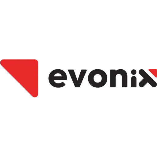 Evonix logo