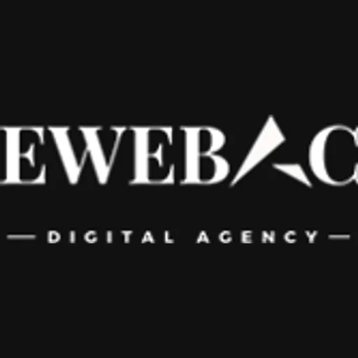 EWEBAC logo