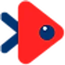 Explayin logo