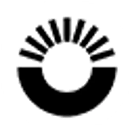 Kinnect logo