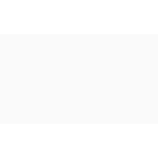 Filesie logo