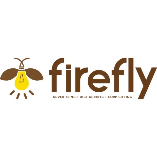 Firefly Creatives logo
