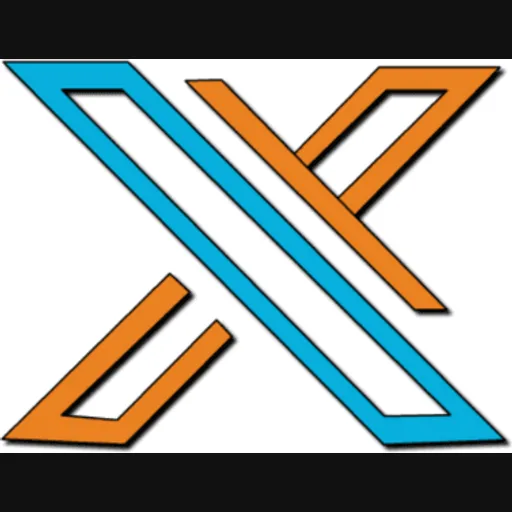 Flanxtar logo
