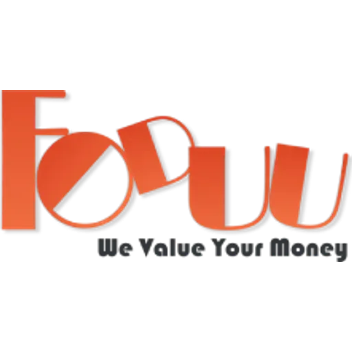 FODUU logo