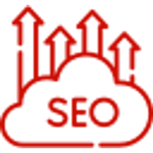 Folksy Digital Solution logo