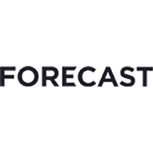 Forecast Advertising logo