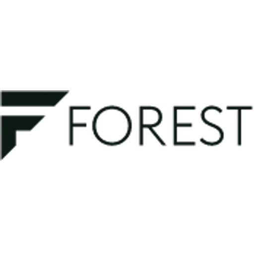 Forest Creative logo