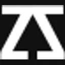 Frizzon Productions logo