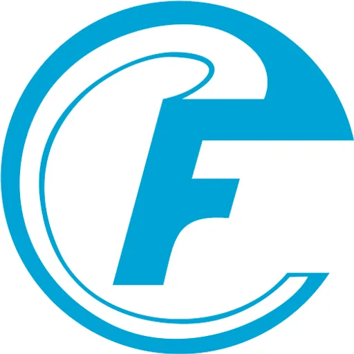 Fulcrum Resources logo