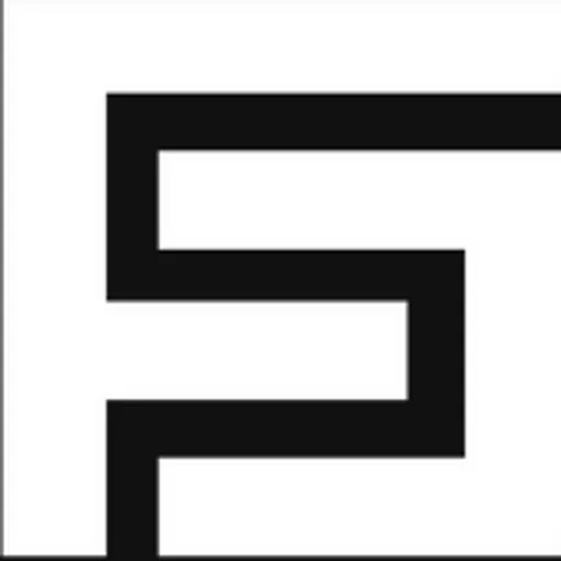 Futuresmith logo
