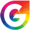 G-Web Developers logo