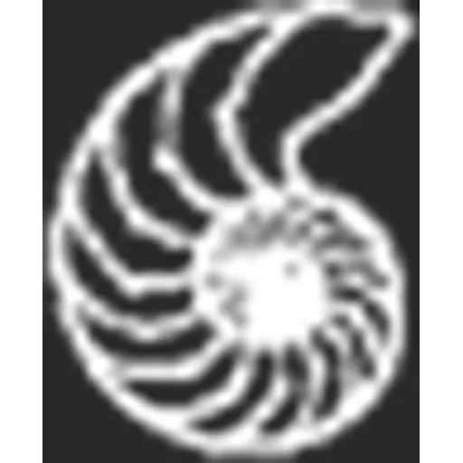 Genesis Advertising logo