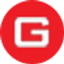 GoFutureNet Digital logo