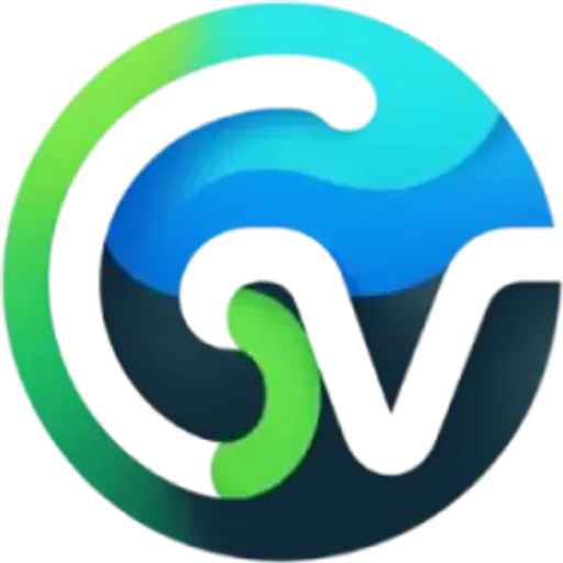 Gravity Web logo