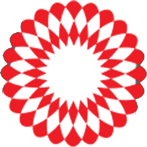 Teamwork Communications Group logo