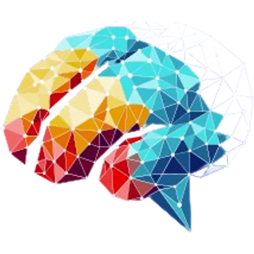 Growstrom logo
