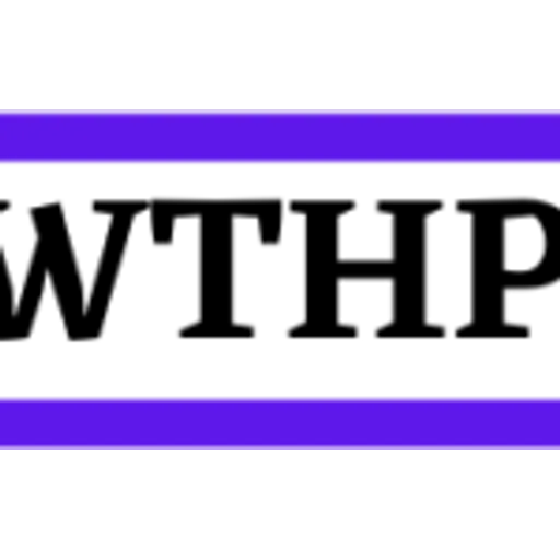 GrowthPolis logo
