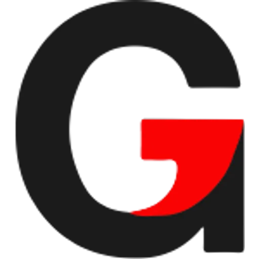 GrowthStudioz logo
