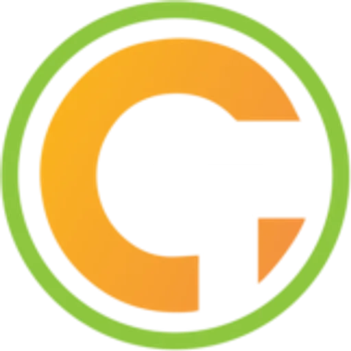 Growth Tech logo