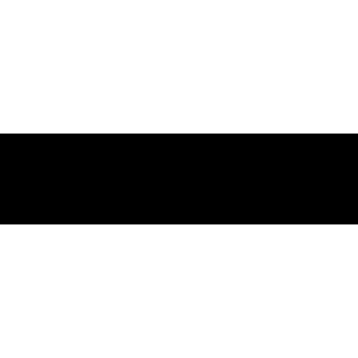 HashTAGit logo