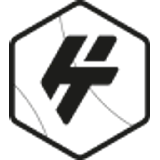 Himta Technologies logo