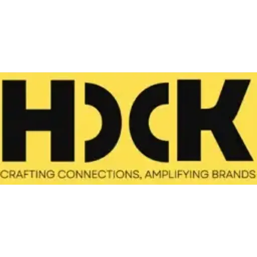 Hook India logo