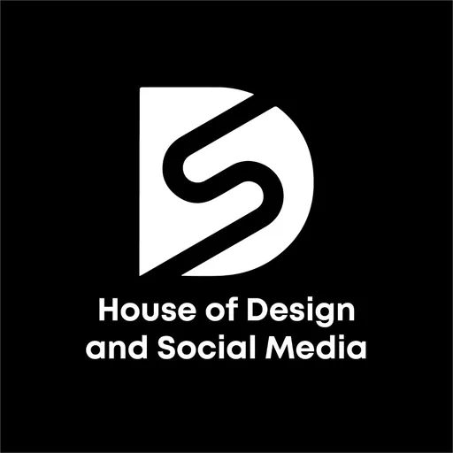 House Of Deso logo