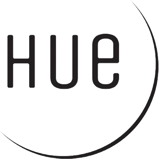Hue Solution logo