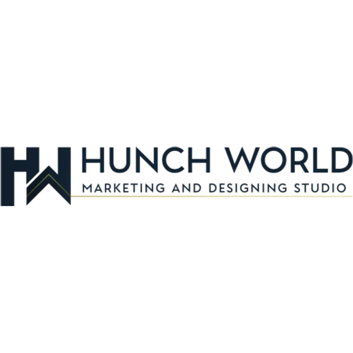 Hunch World logo
