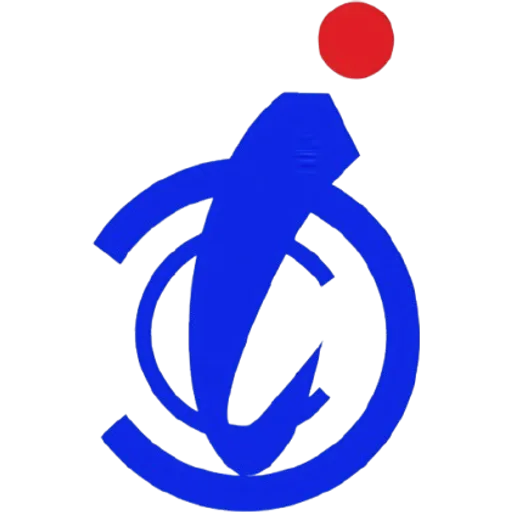 I Connect Digital Marketing Agency logo