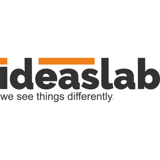 Ideaslab logo