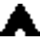 Identity Brandcom logo