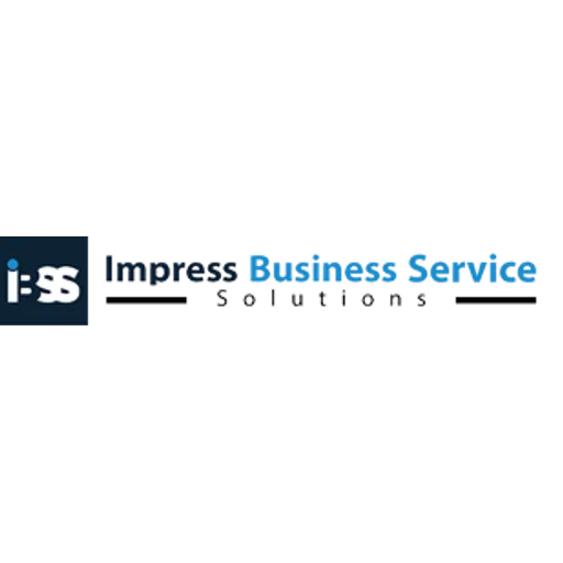ImpressBSS logo